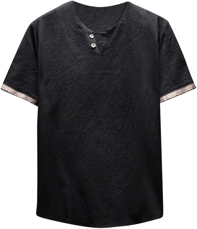 magliette gialla under armour