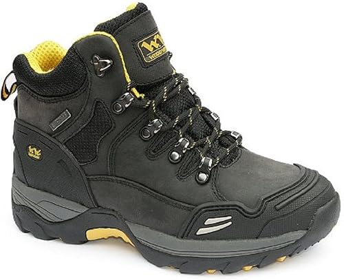 safety boots amazon