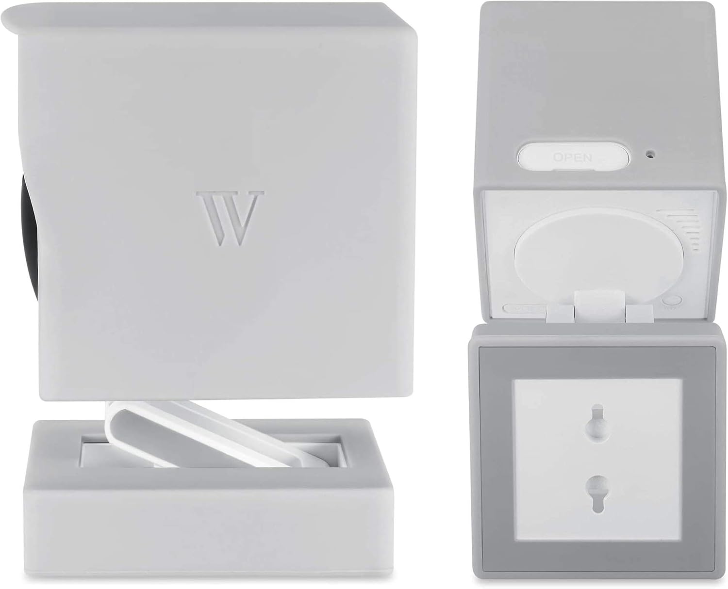 wyze outdoor amazon