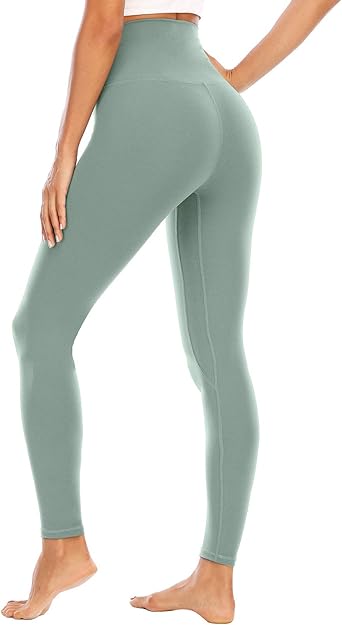 amazon women's yoga pants