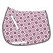 Equine Couture Kelsey Saddle Pad