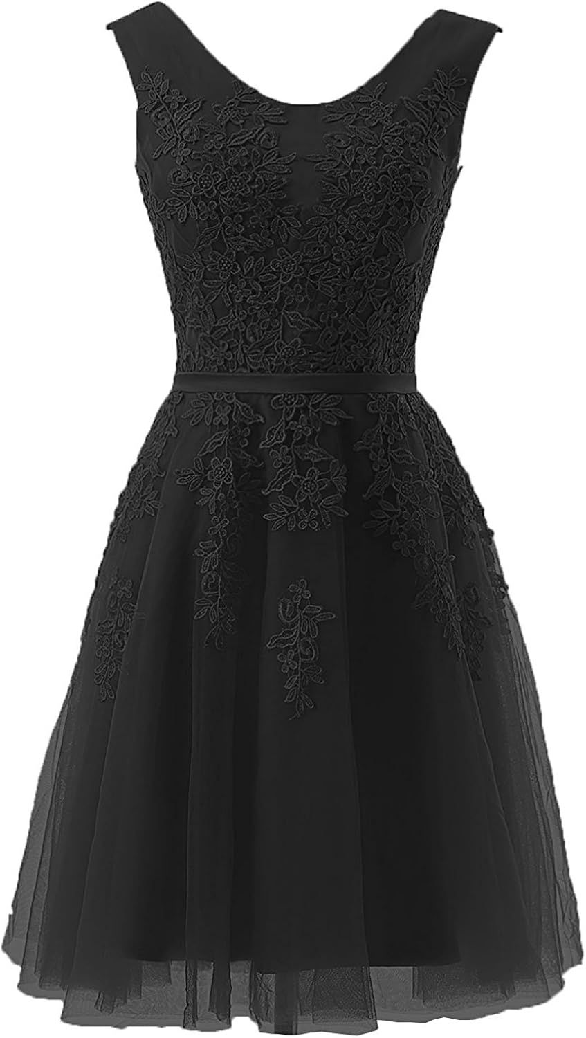 white homecoming dresses 2019