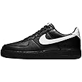 Nike Men's Classic Basketball Shoe