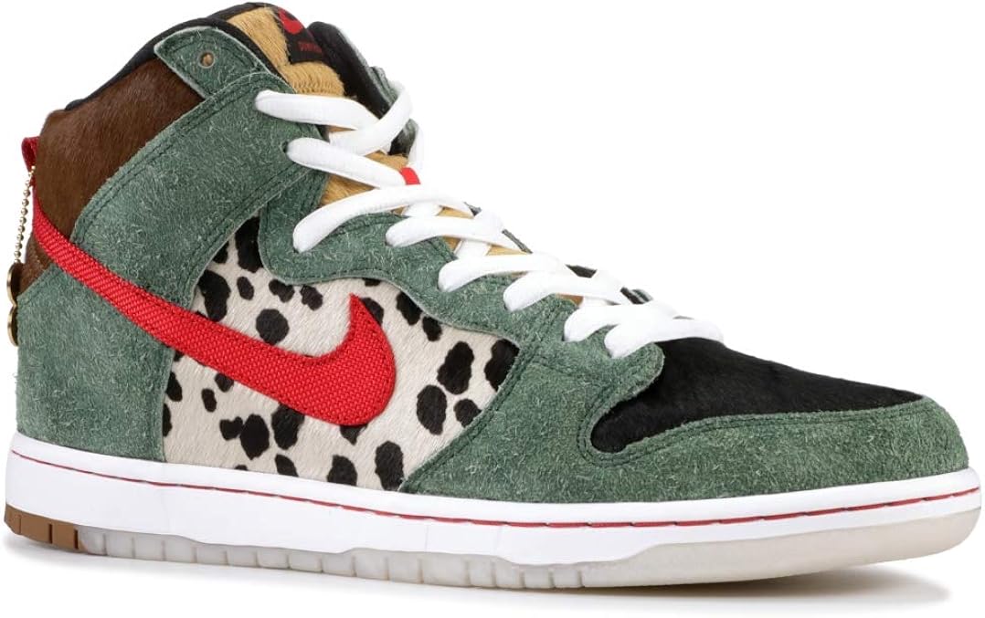 nike sb dunk amazon