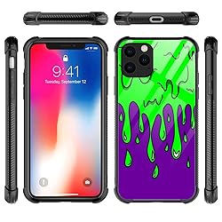 CARLOCA Case Compatible with iPhone 12 Mini