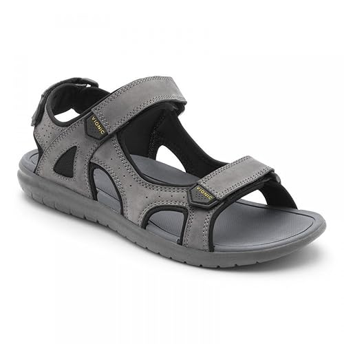 vionic sandals size 10