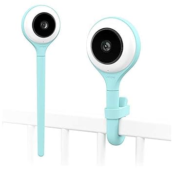 amazon baby camera