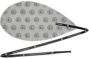 BG(0002698761) BG A32 Woodwind Instrument Cleaning and Care Product