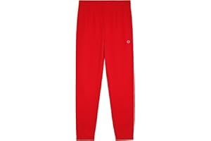 Champion Boys Sweatpants Active Fleece Jogger Pants for Kids