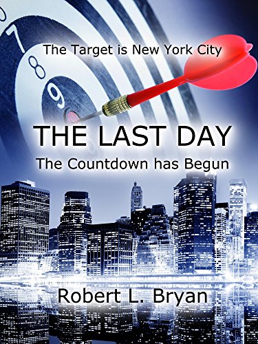 The Last Day
