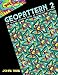 GeoPattern 2: The Second Coloring Book of Geometric Patterns (Volume 2) by 