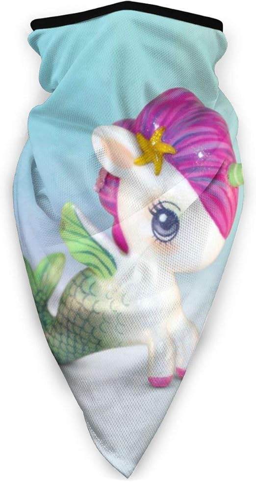 Máscara de tigre y leopardo con fondo de piel de tigre, pasamontañas