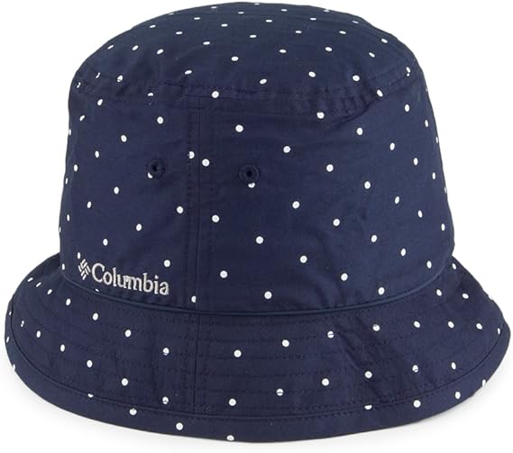 columbia womens bucket hat
