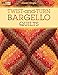 Twist-and-Turn Bargello Quilts by Eileen Wright
