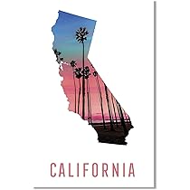 スタンダードカリフォルニア　ポスター スタンダードカリフォルニア 20thポスター - メルカリ