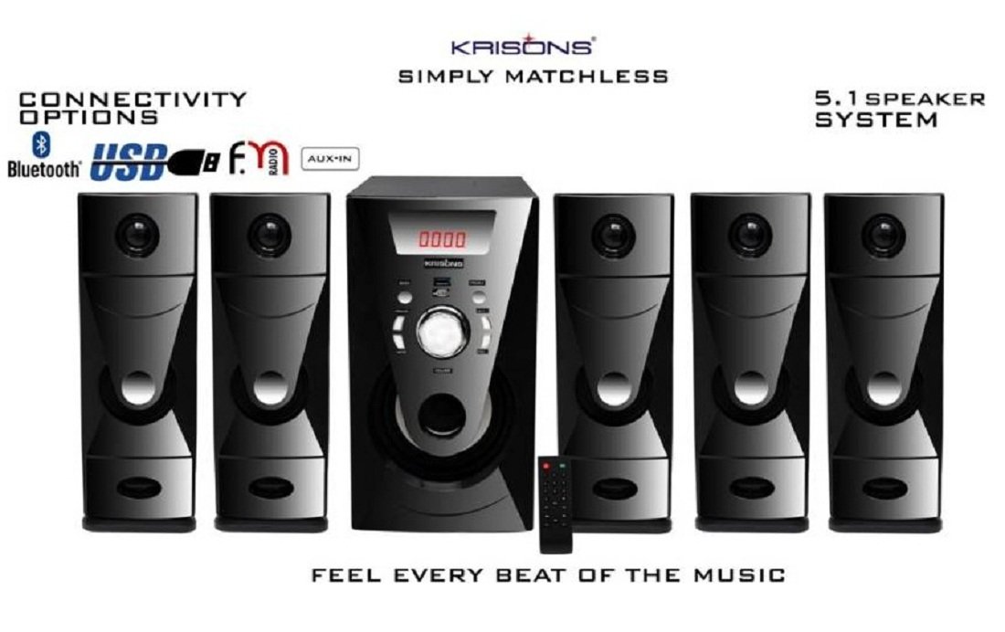 pa audio 600 watt speaker price