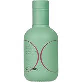Ootopia Manaki Extra Virgin Olive Oil | NYIOOC Gold 4 Years, 363.4 mg/kg Polyphenols, Early Harvest, Rare Greek Variety