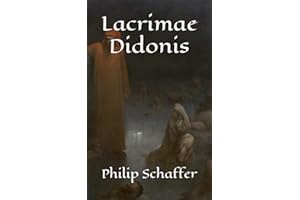 Lacrimae Didonis (Aeneis Pro Liberis)