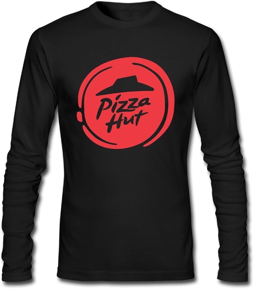 Best Pizza Hut In Brentwood Ca