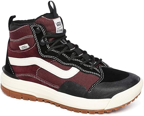vans ultrarange exo amazon