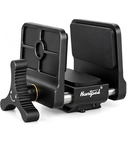 Amazon.com: LEUPOLD 181303 Tripod-Mounted Precision Glass