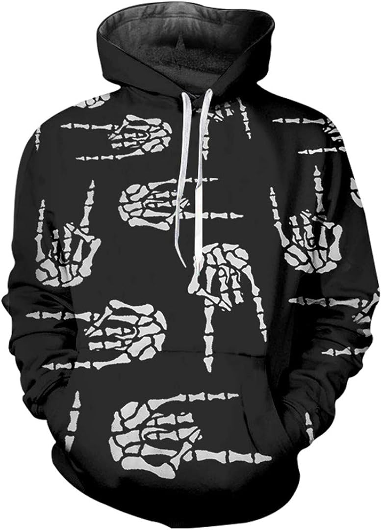 pineapple oversized sweatshirt