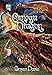 Omega Dragon (Children of the Bard Book 4)
