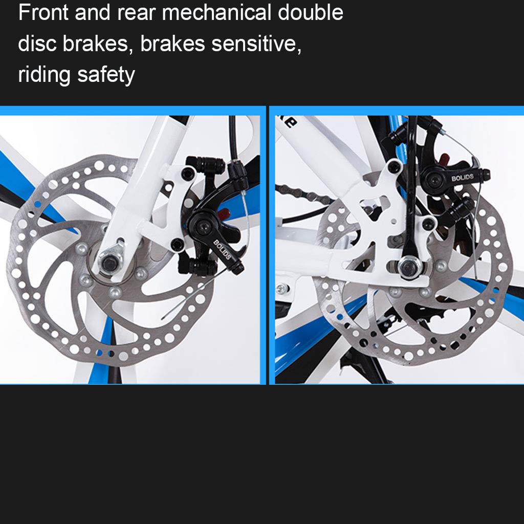150 自転車