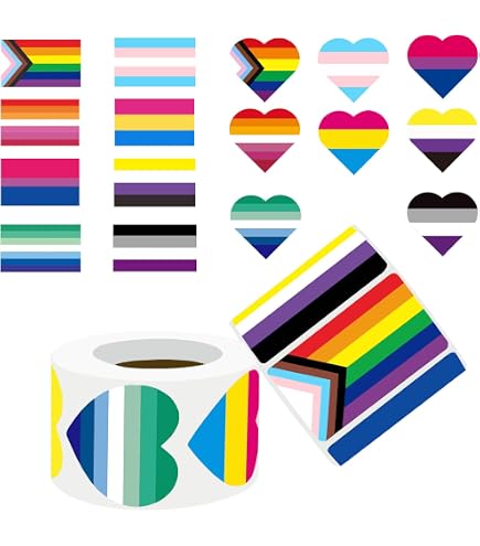 Autocollant Vinyle Tlingit Pride - Design Country Pride, Toutes Tailles, Finition Chrome Ou Couleurs, Neuf