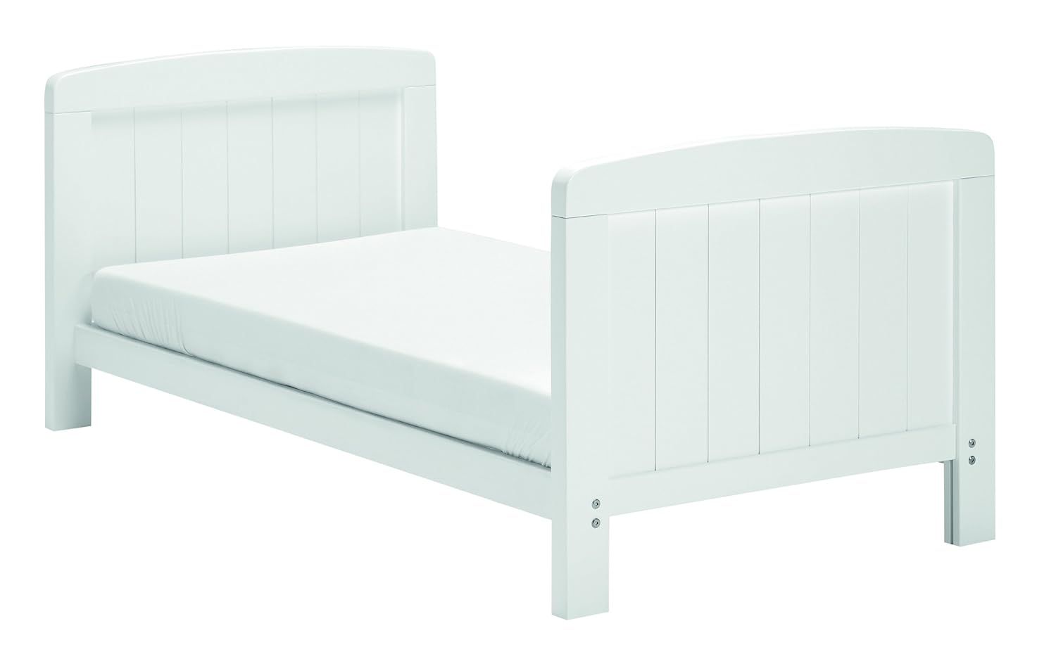 austin cot bed