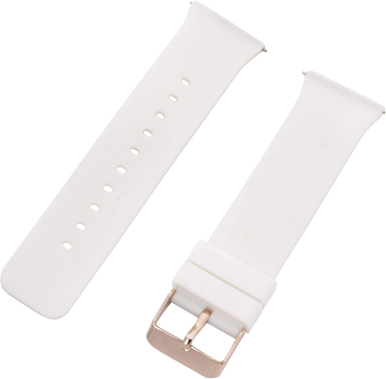 itouch air pulse smartwatch