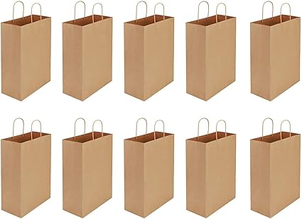Demokracia Zavarkeltes Alvas Idee Emballage Bonbon Pour Anniversaire Amazon Photobee1blog Com