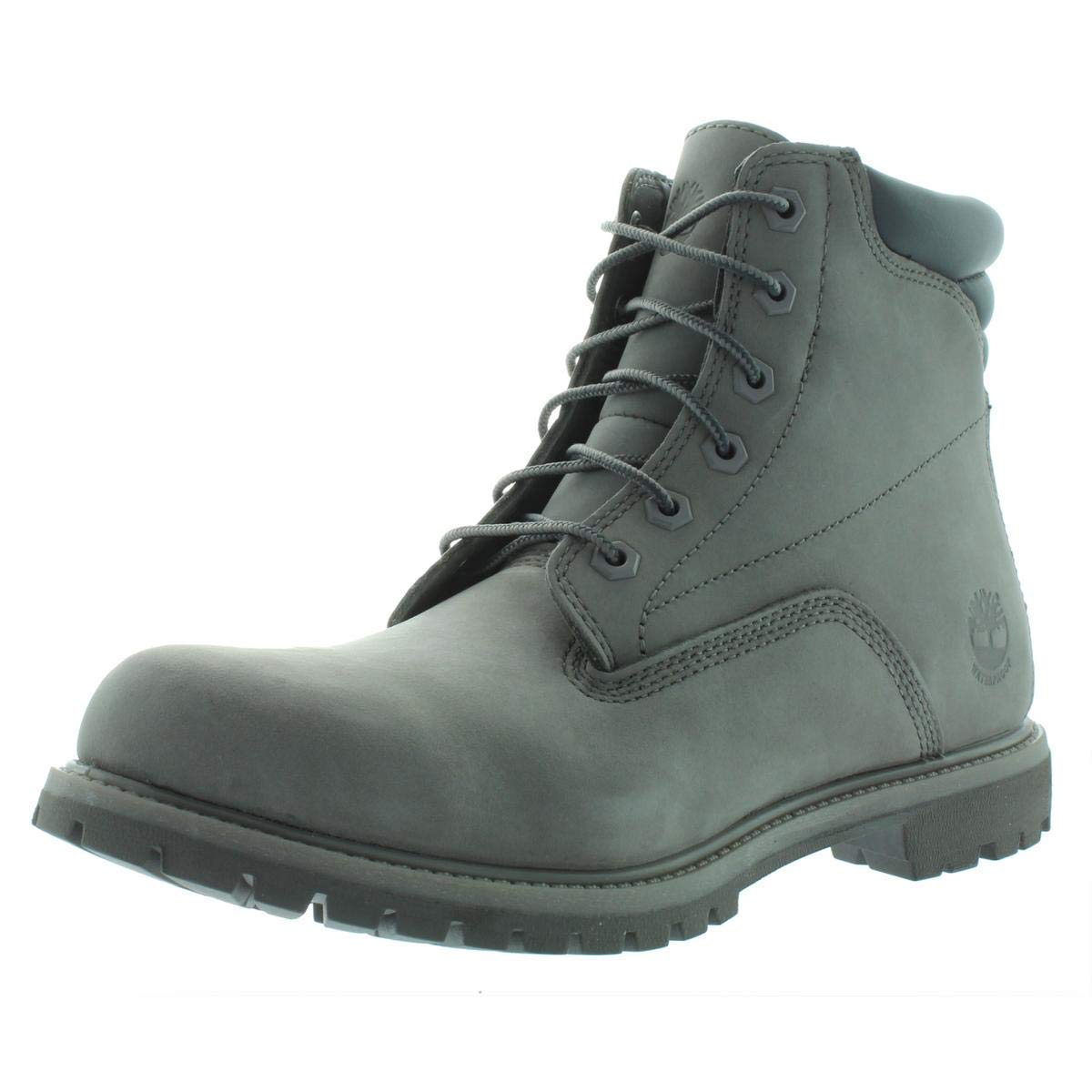 timberland womens femmes boots