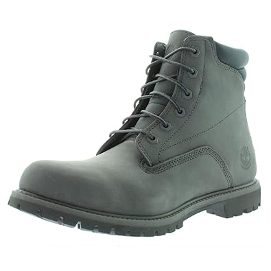 timberland women's femmes boots