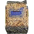 KIRKLAND SIGNATURE - WALNUTS 3lbs