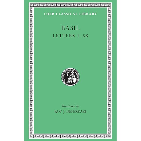 洋書 Plotinus Enmead I - IV (Loeb Classical Ennead IV: Plotinus, Armstrong, A. H.: 9780674994881: Amazon