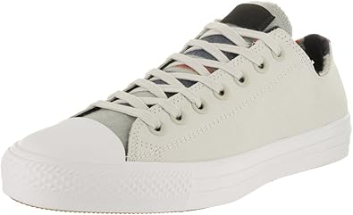 chuck taylor all star pro skate