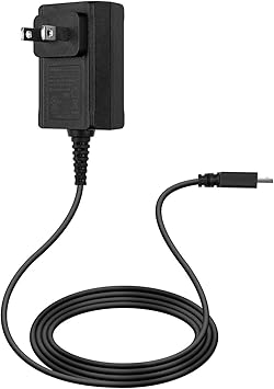 hmdx jam charger port broken