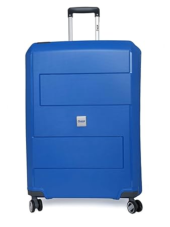 vip guardian luggage