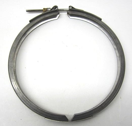 everbilt cable clamp