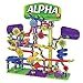 The Learning Journey Techno Gears Marble Mania - Alpha 2.0 (300 pcs.) STEM Constructive Play - Interactive Toys & Gifts for Boys & Girls Ages 8 and Up