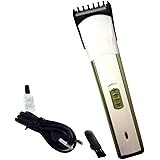 maxelnova hair trimmer