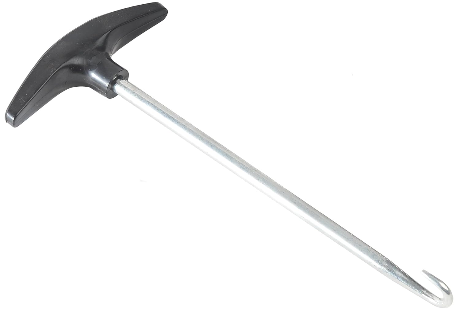 636 Distributing, Inc 9295 Heavy Duty Spring Puller, Tool Sets Amazon