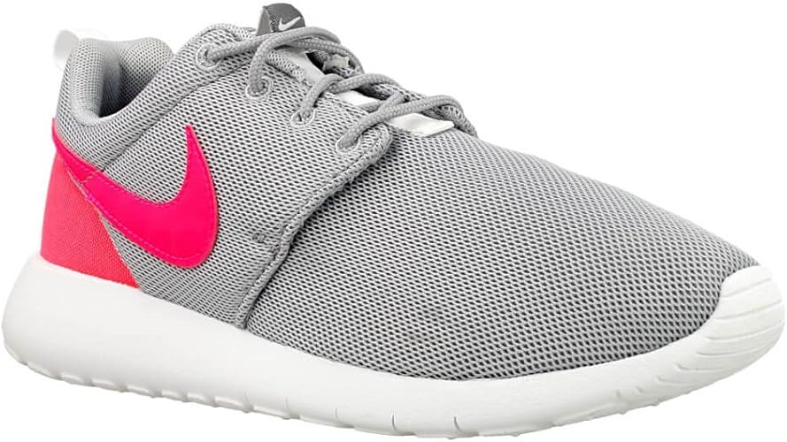 nike roshe one gs