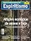 Livro Revista Internacional de Espiritismo: abril de 2021