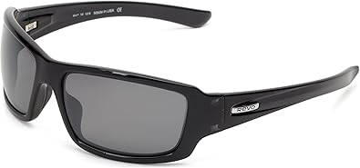 revo sunglasses bearing