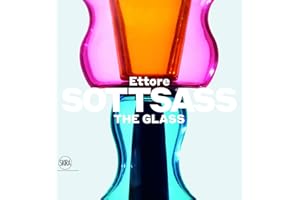 Ettore Sottsass: The Glass