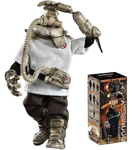 TBLeague•1/6•CustomDOLL[ハーレイ•クイン]8/24限定価 ホットトイズ、TBLeague、1/6、[ハーレー・クイン]CustomDOLL