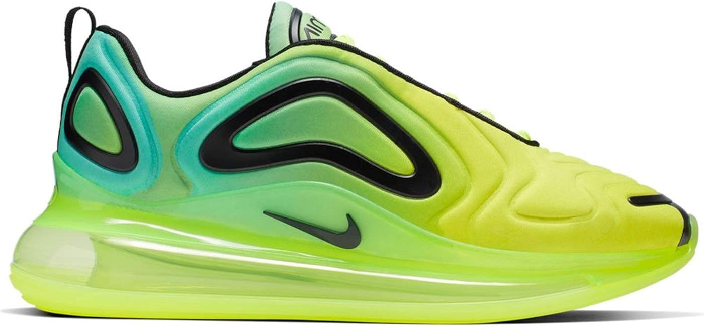 amazon nike air max 720