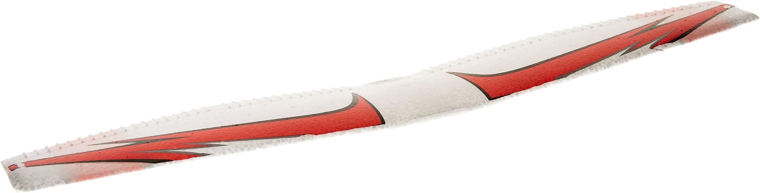 Cox Hobbies Wing Sky Ranger EP
